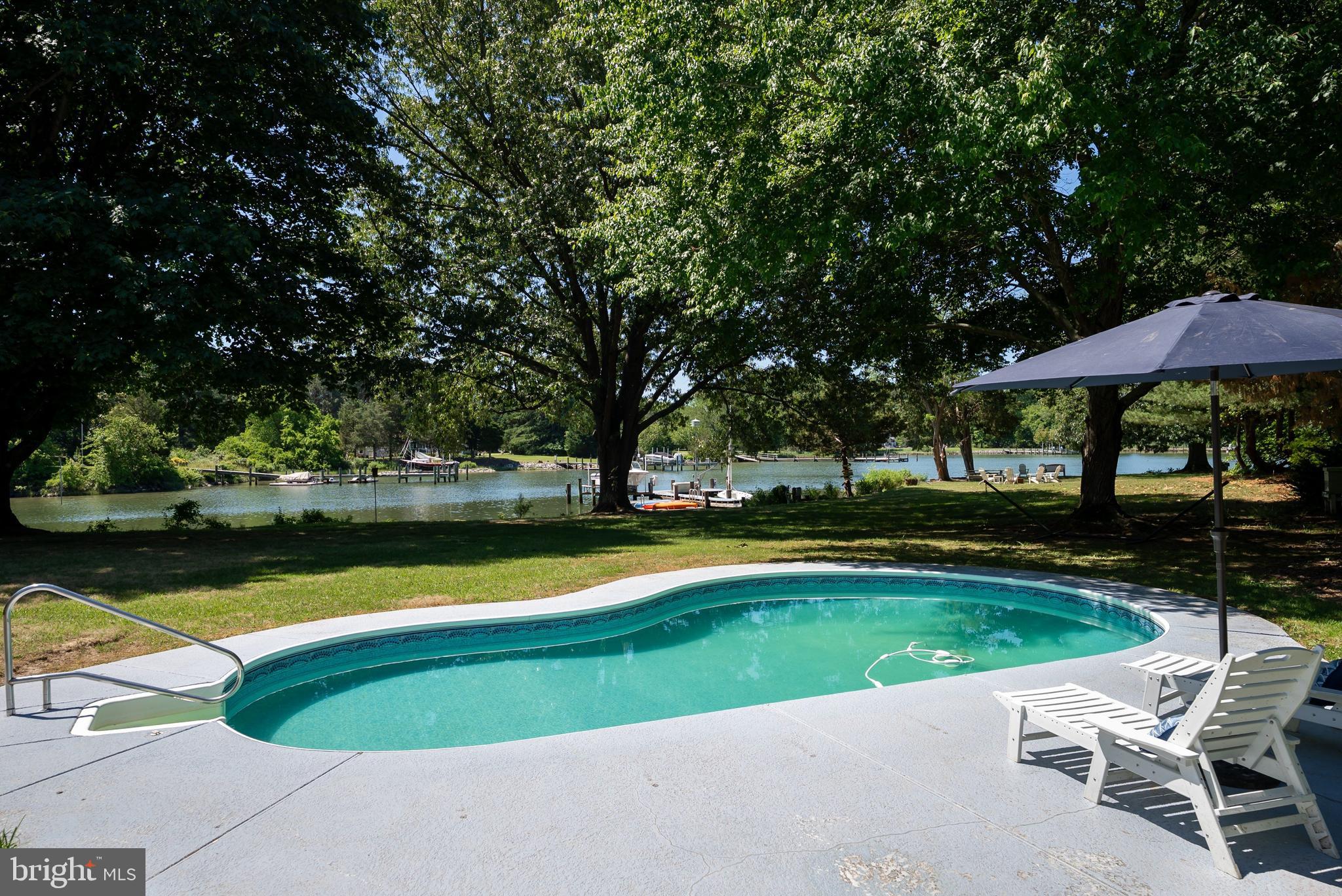 7272 Waverly Island Road Easton, MD 21601 - Photo 12 of 58