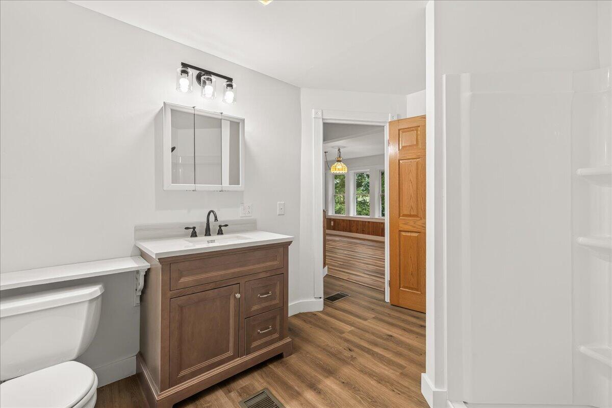 5 Final Destination Way Brooks Brooks, ME 04921 - Photo 26 of 60 037-118 Toddy Pond Rd.-40