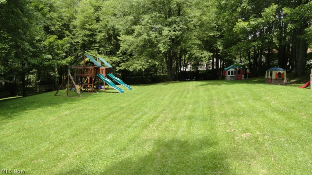 4616 Blacksnake Hill Road Northeast Dover, OH 44622 - Photo 20 of 22