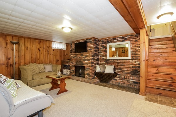 36 Telbar Street Springfield, MA 01128 - Photo 17 of 20 Gallery Image 17