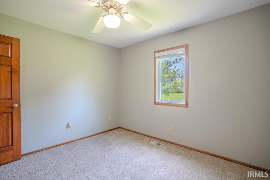 14831 Bitternut Lane Fort Wayne, IN 46814 - Photo 20 of 26