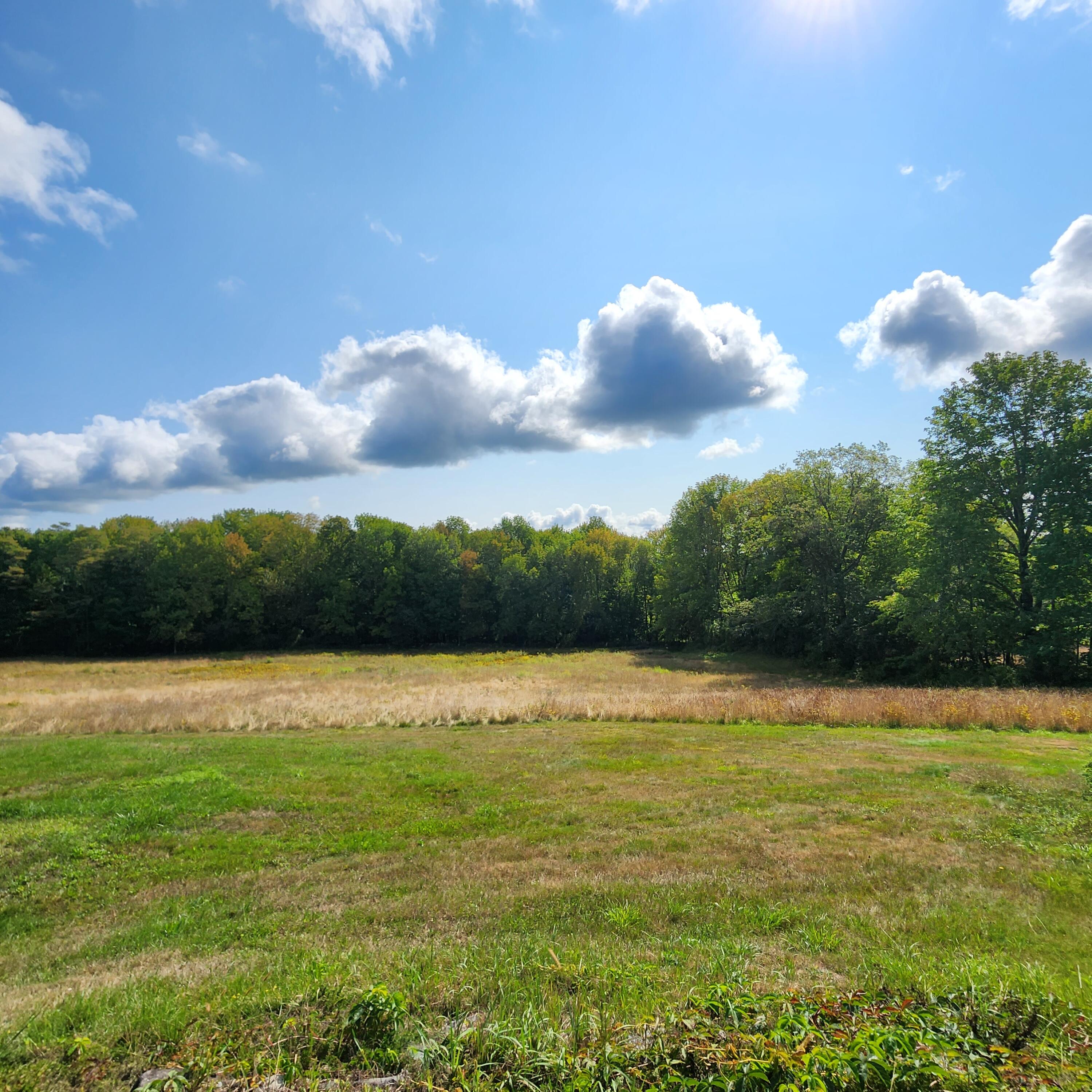 721 Oakland Road Belgrade, ME 04917 - Photo 7 of 43 7