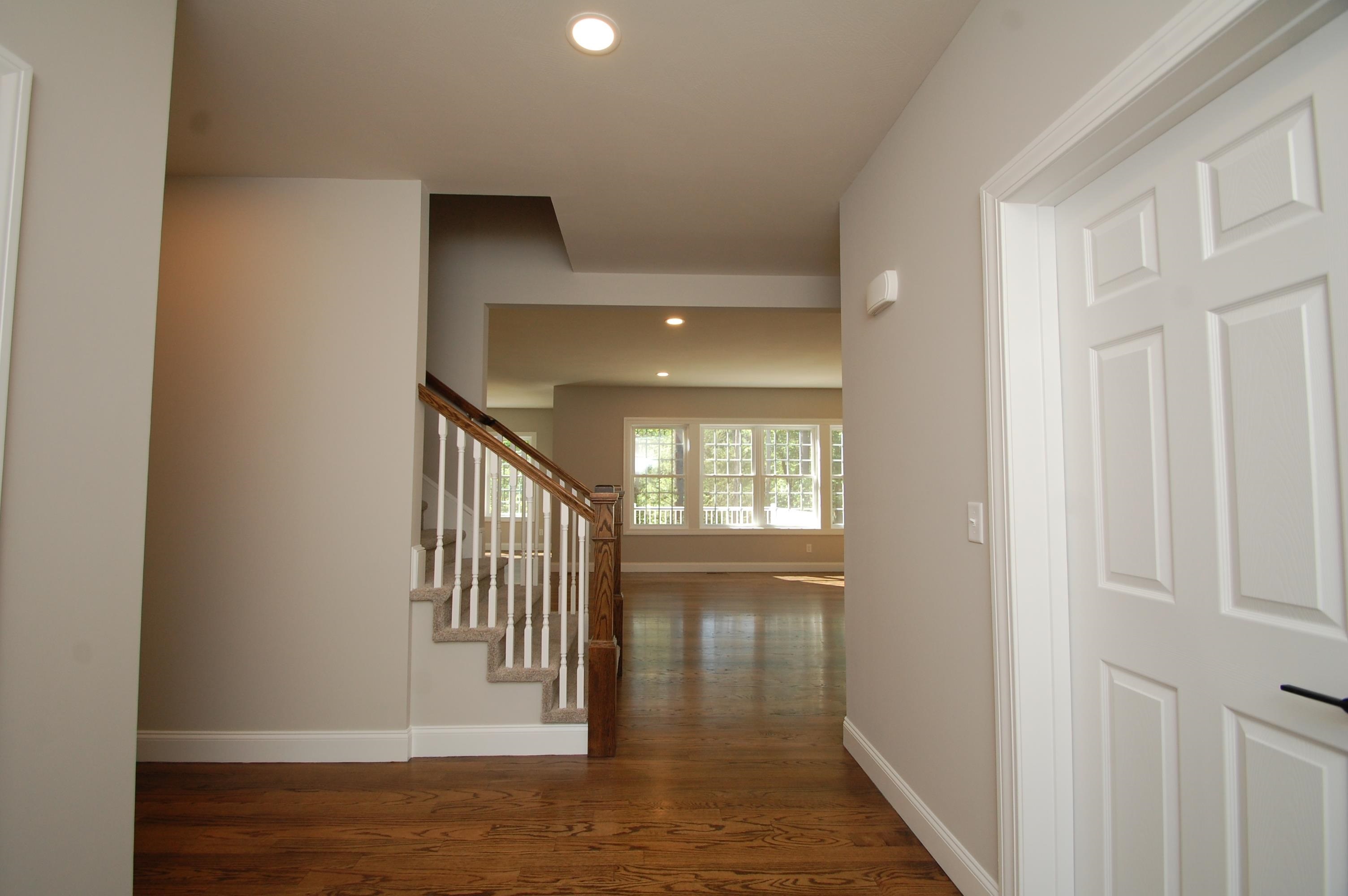 30 Bancroft Road, Unit 78 Londonderry, NH 03053 - Photo 13 of 18