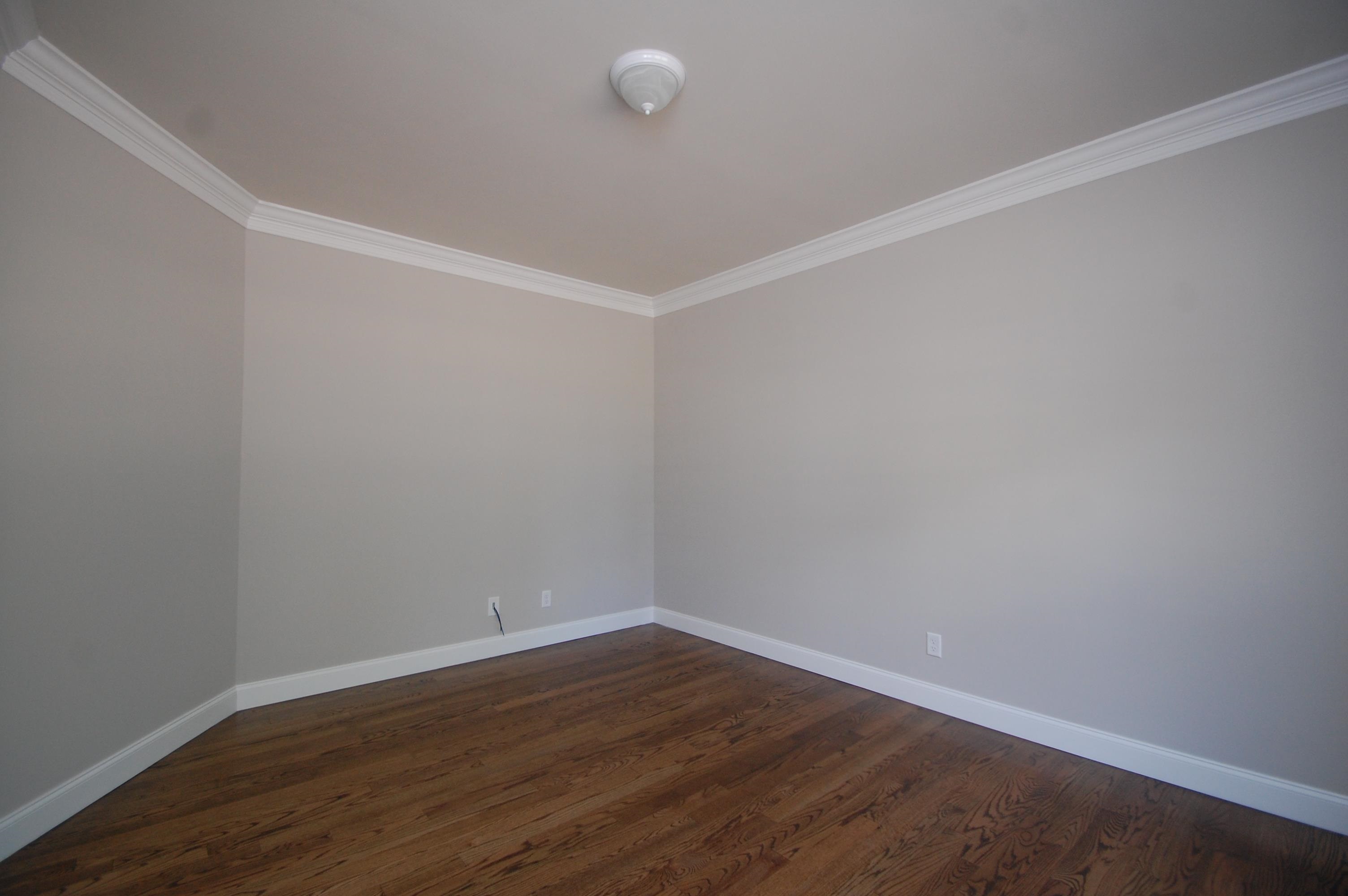 30 Bancroft Road, Unit 78 Londonderry, NH 03053 - Photo 14 of 18