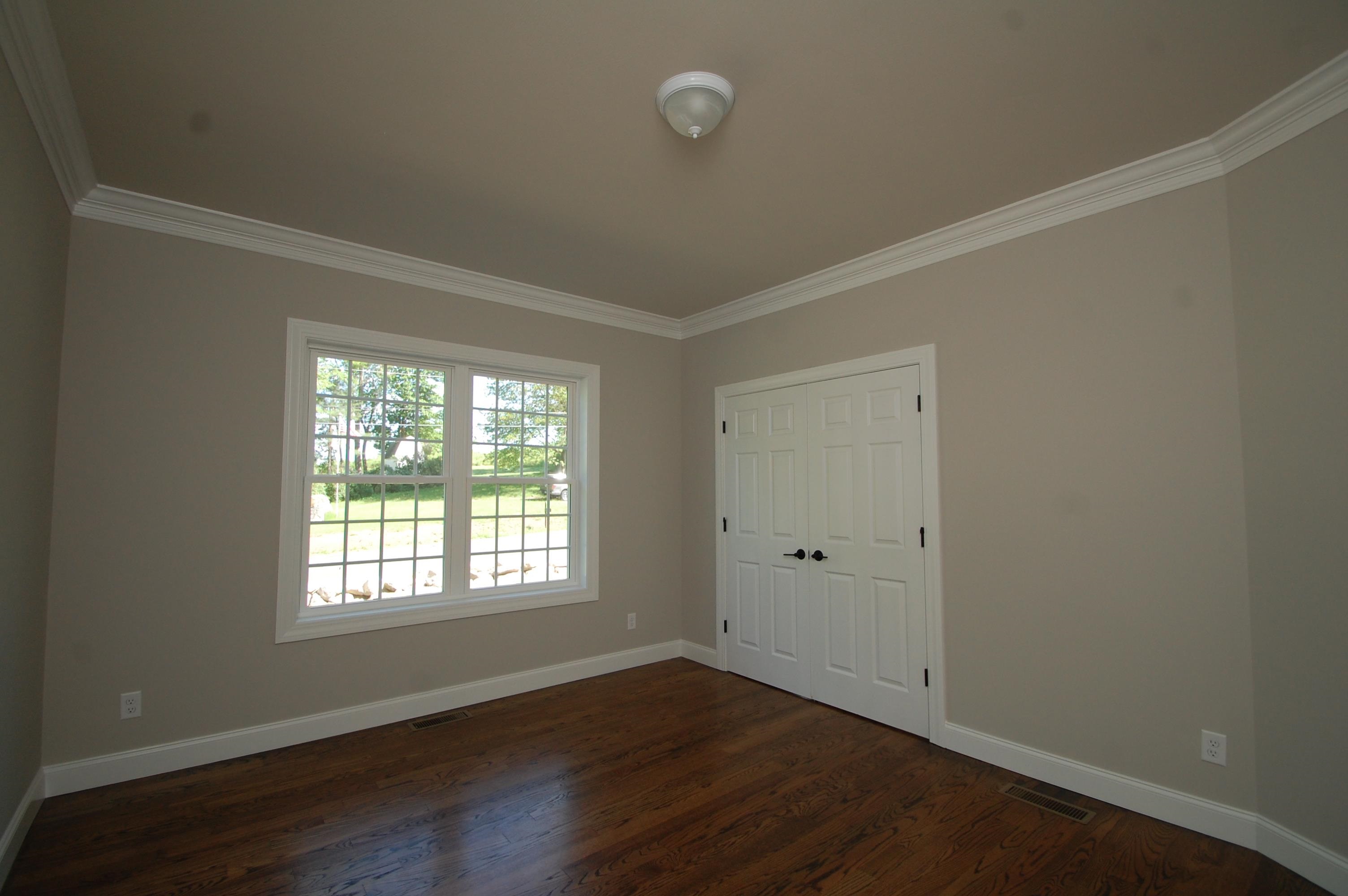 30 Bancroft Road, Unit 78 Londonderry, NH 03053 - Photo 15 of 18