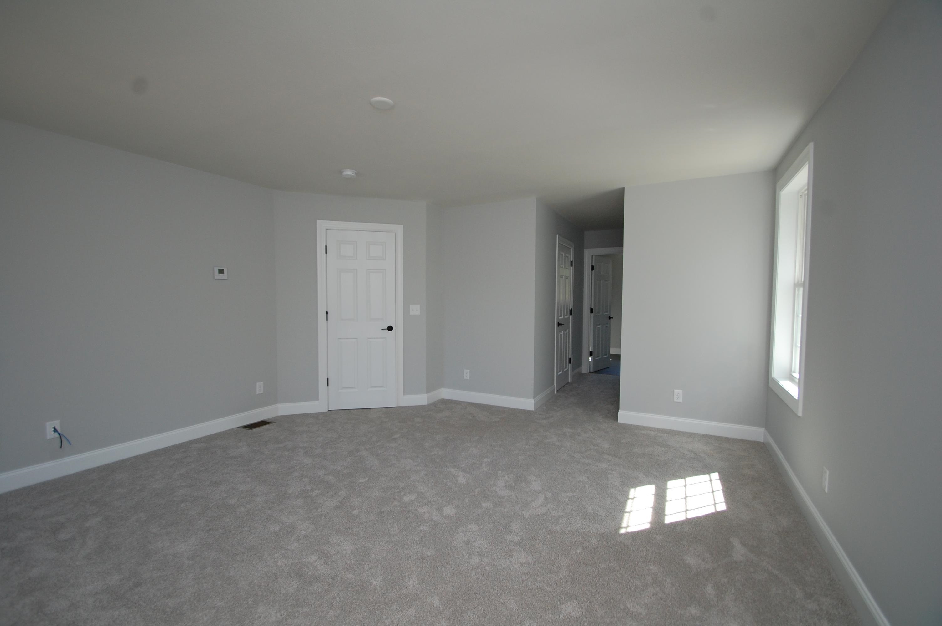 30 Bancroft Road, Unit 78 Londonderry, NH 03053 - Photo 16 of 18