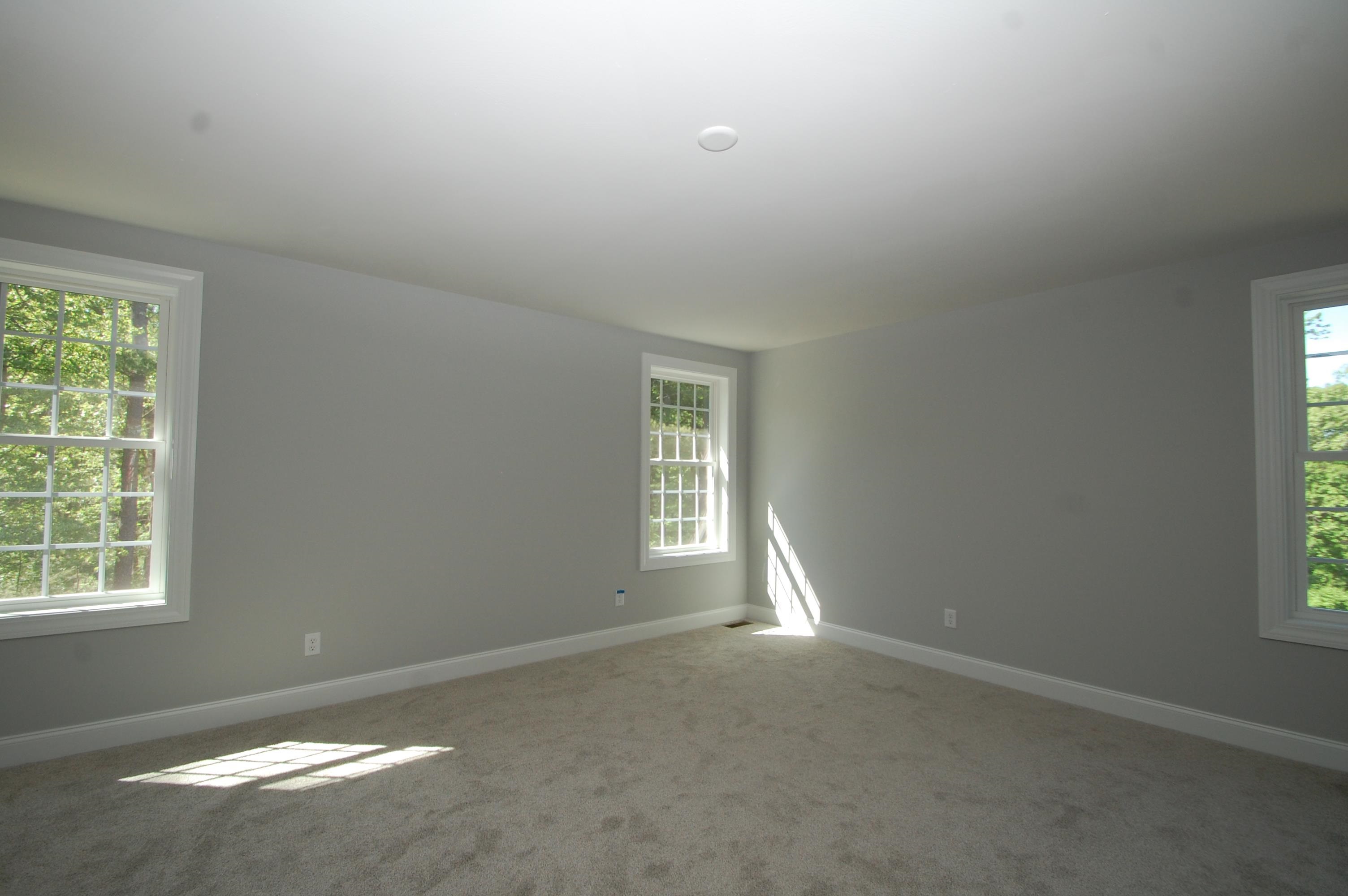 30 Bancroft Road, Unit 78 Londonderry, NH 03053 - Photo 17 of 18