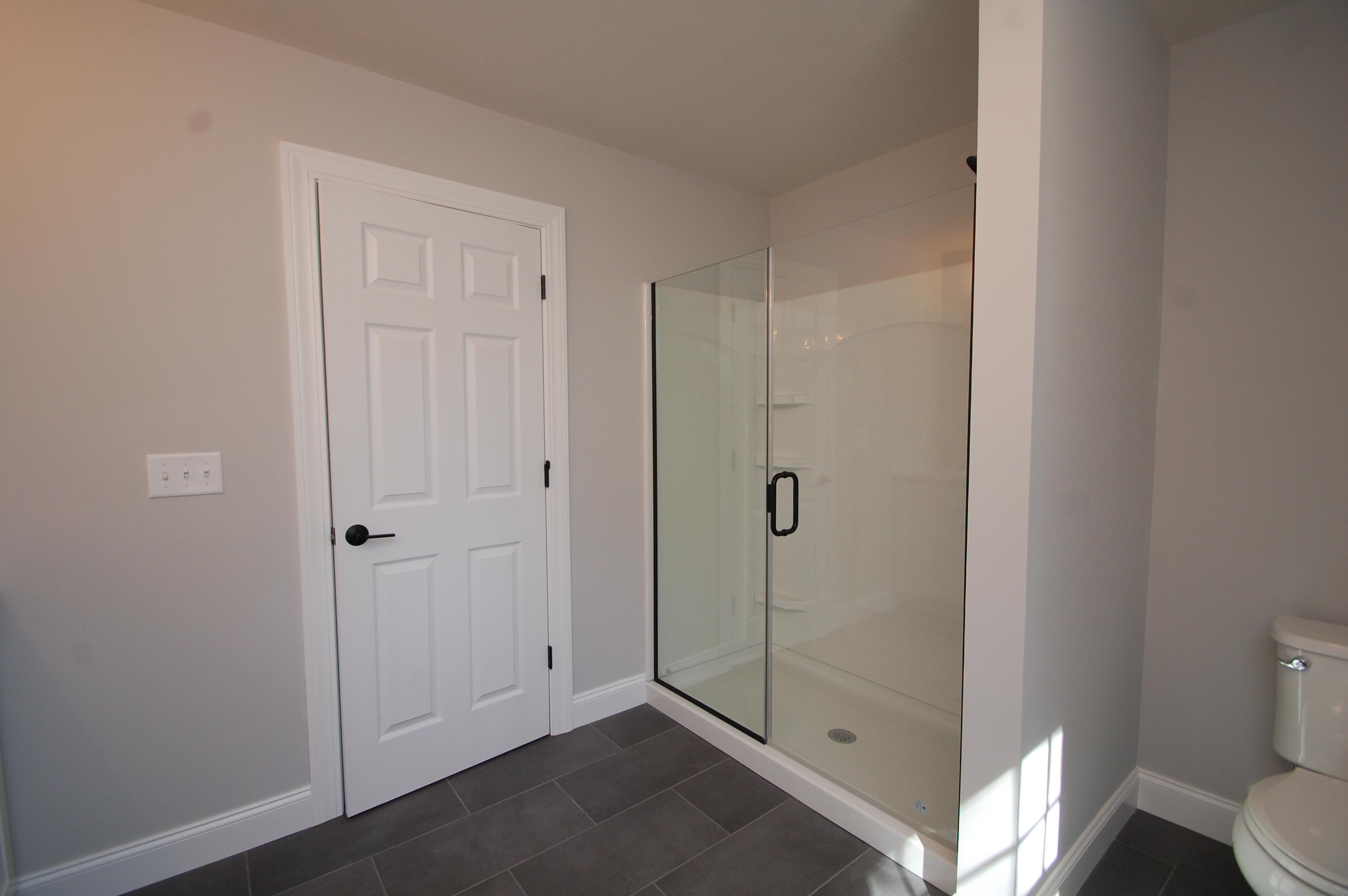 30 Bancroft Road, Unit 78 Londonderry, NH 03053 - Photo 18 of 18