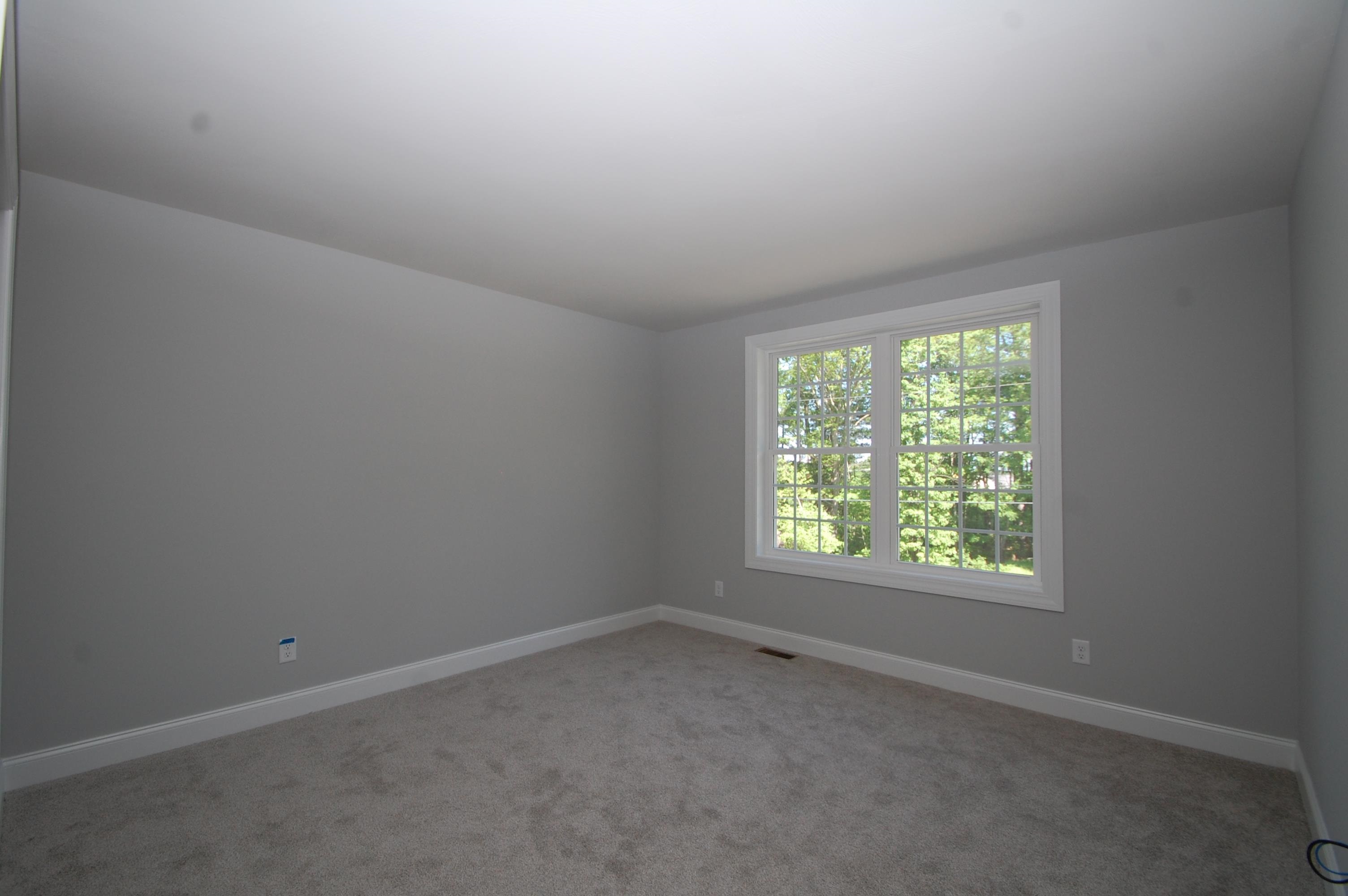 30 Bancroft Road, Unit 78 Londonderry, NH 03053 - Photo 4 of 18