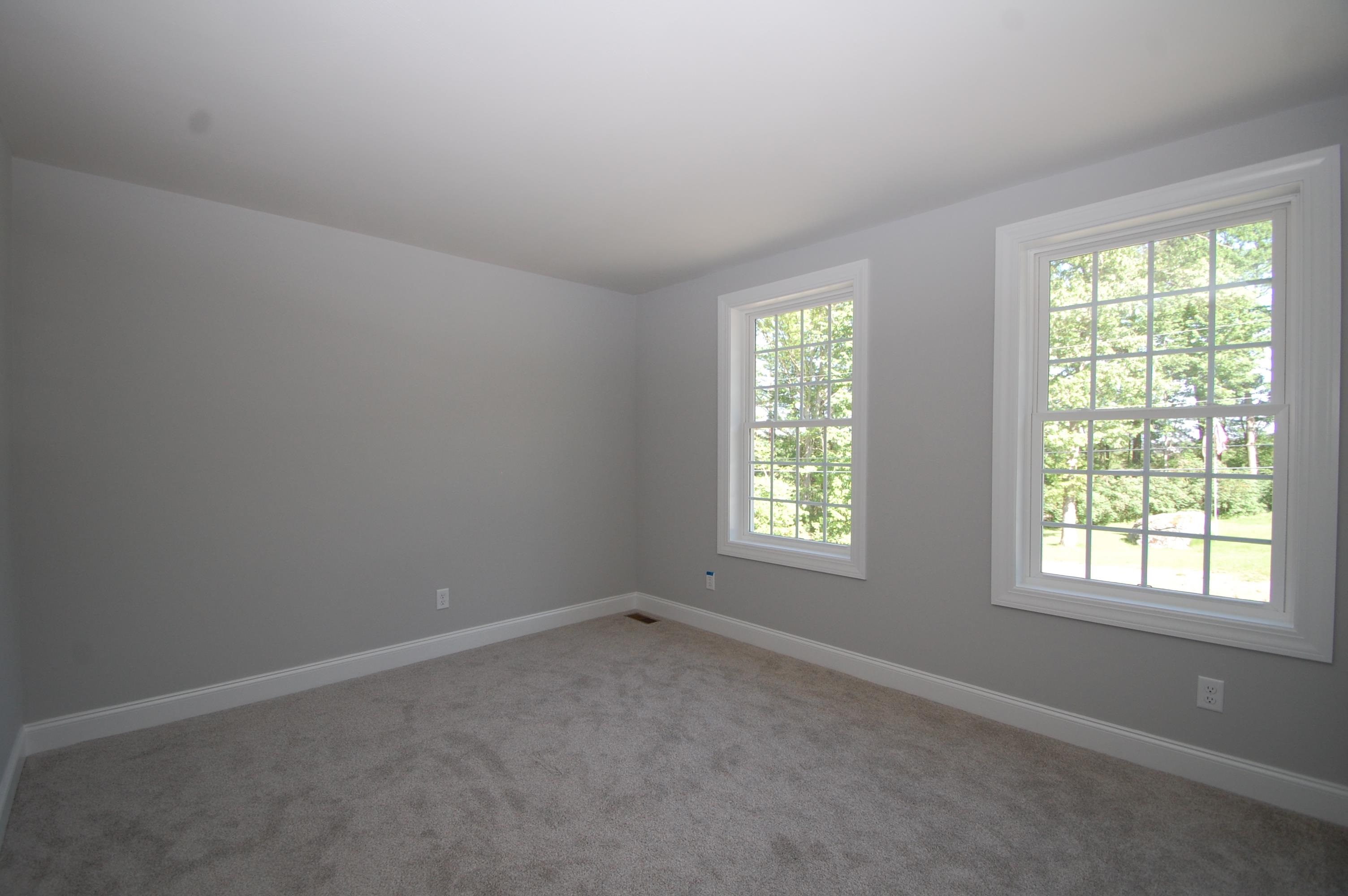 30 Bancroft Road, Unit 78 Londonderry, NH 03053 - Photo 5 of 18