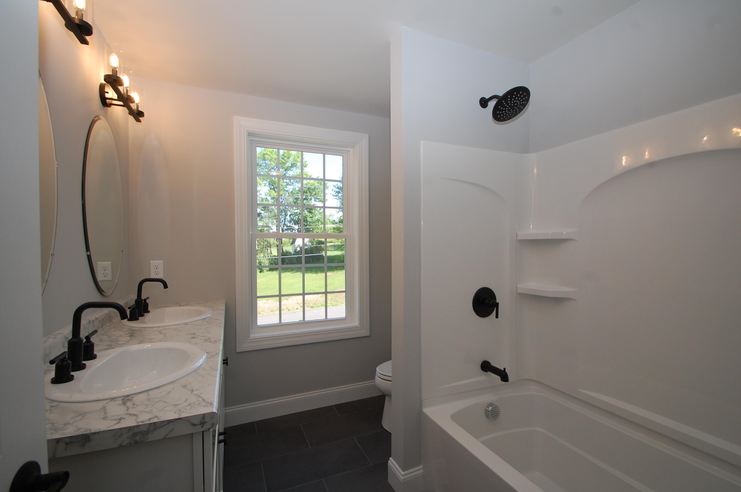 30 Bancroft Road, Unit 78 Londonderry, NH 03053 - Photo 6 of 18