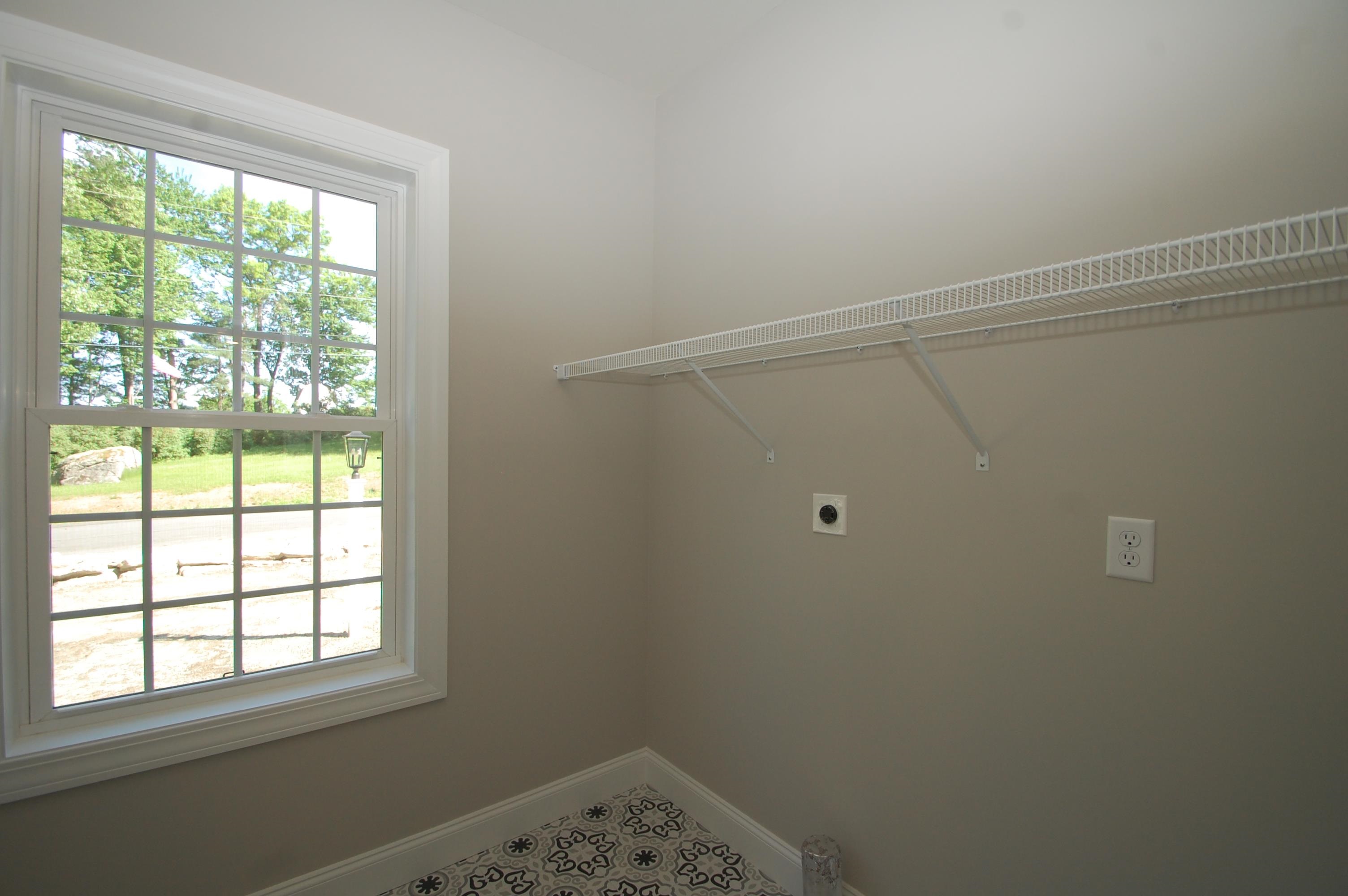 30 Bancroft Road, Unit 78 Londonderry, NH 03053 - Photo 8 of 18