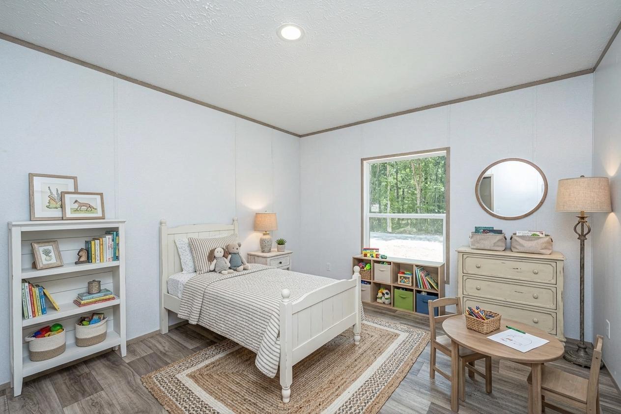 118 Orchid Loop St. George, SC 29477 - Photo 53 of 97 collov-ai_20260724194639_3hcgcr