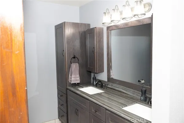 $980,888 | 14334 Anthony Moreno Valley, Moreno Valley, CA 92555