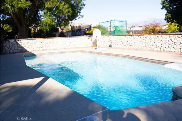 $980,888 | 14334 Anthony Moreno Valley, Moreno Valley, CA 92555