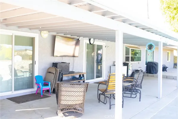 $980,888 | 14334 Anthony Moreno Valley, Moreno Valley, CA 92555
