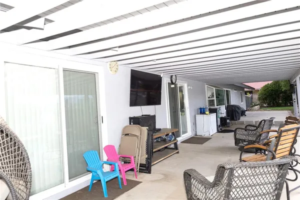 $980,888 | 14334 Anthony Moreno Valley, Moreno Valley, CA 92555