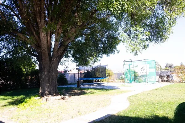 $980,888 | 14334 Anthony Moreno Valley, Moreno Valley, CA 92555