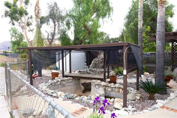 $980,888 | 14334 Anthony Moreno Valley, Moreno Valley, CA 92555