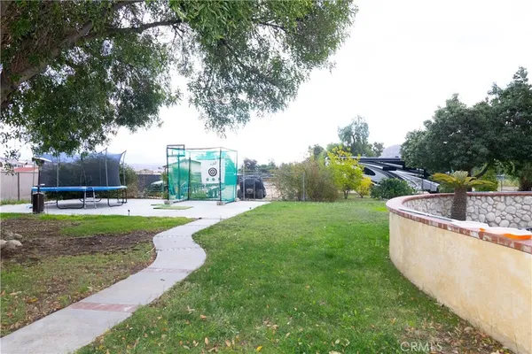 $980,888 | 14334 Anthony Moreno Valley, Moreno Valley, CA 92555