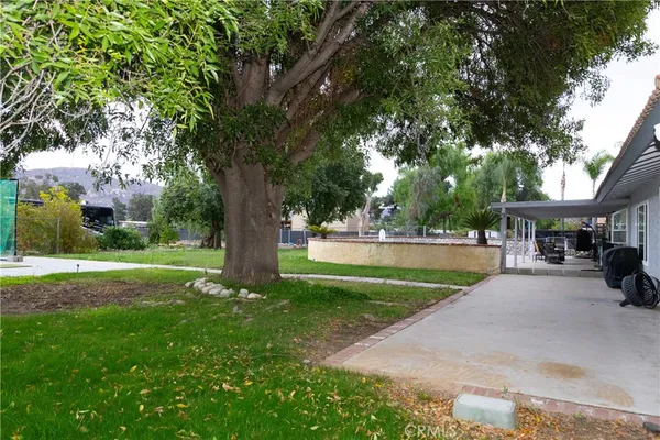 $980,888 | 14334 Anthony Moreno Valley, Moreno Valley, CA 92555