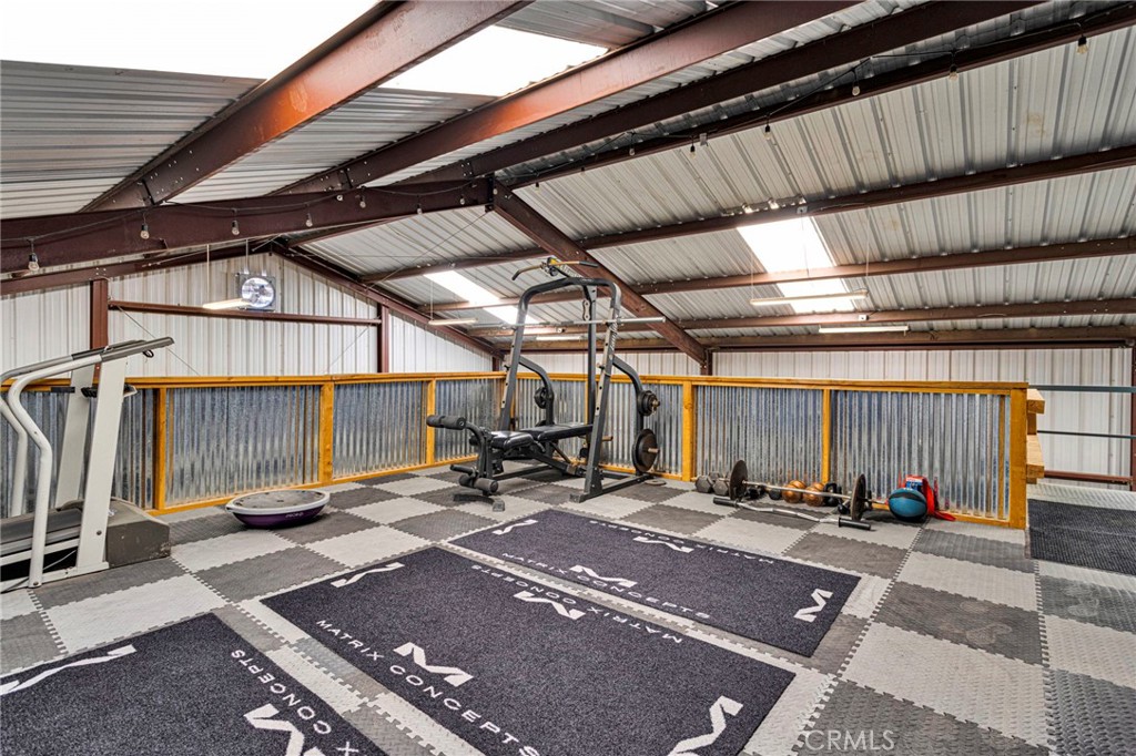 7162 Emily Road Adelanto, CA 92301 - Photo 48 of 74