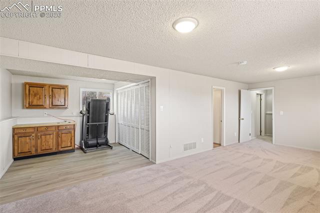 1620 Winnebago Road Colorado Springs, CO 80915 - Photo 17 of 25 Gallery Image 17