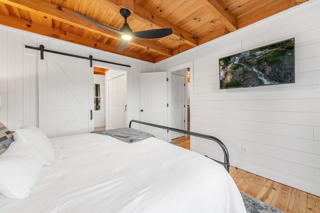 1439 Mangum's Trail Epworth, GA 30541 - Photo 13 of 37