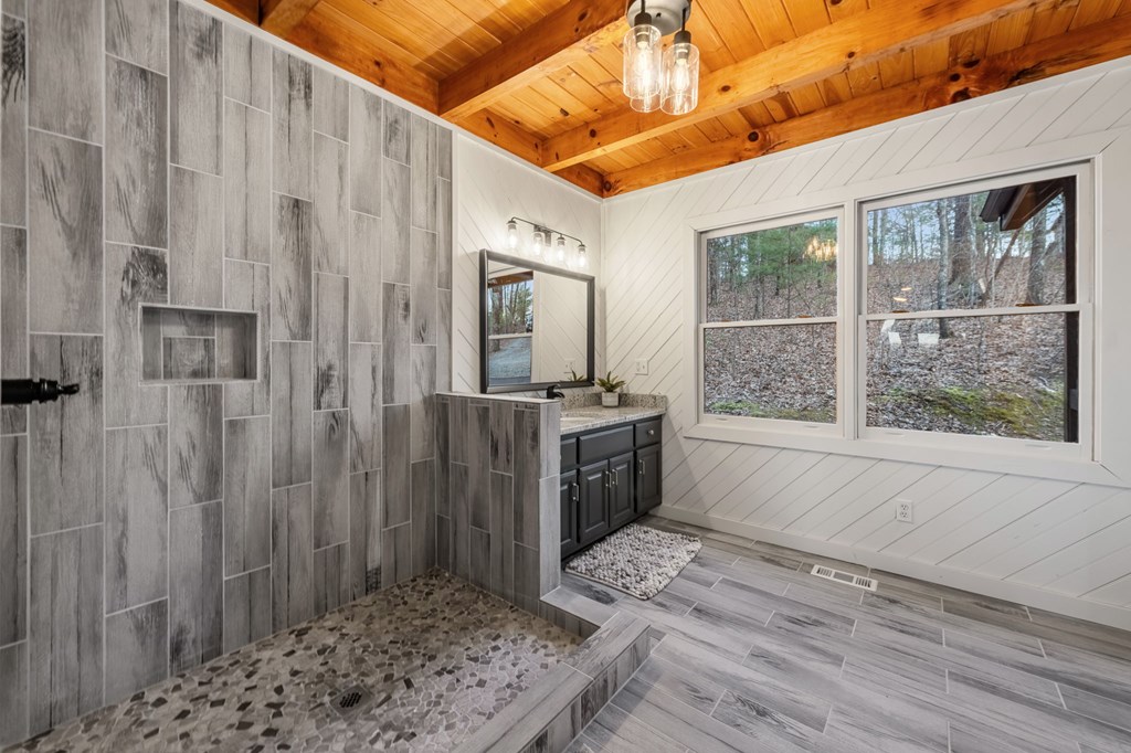 1439 Mangum's Trail Epworth, GA 30541 - Photo 14 of 37