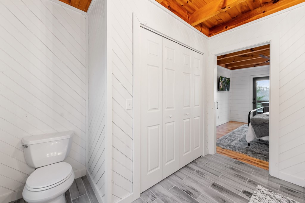 1439 Mangum's Trail Epworth, GA 30541 - Photo 15 of 37