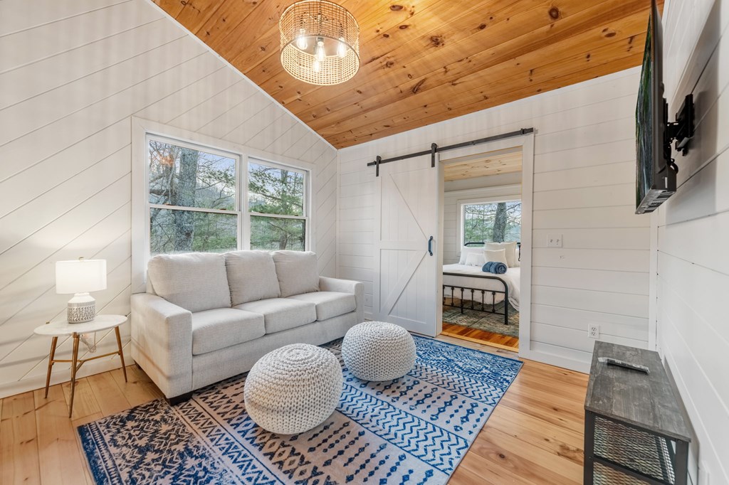 1439 Mangum's Trail Epworth, GA 30541 - Photo 17 of 37