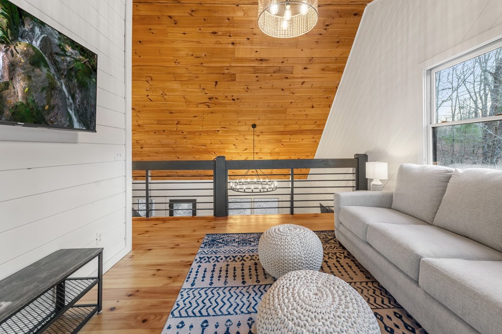 1439 Mangum's Trail Epworth, GA 30541 - Photo 18 of 37