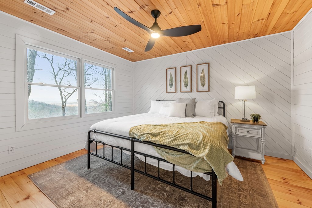 1439 Mangum's Trail Epworth, GA 30541 - Photo 20 of 37