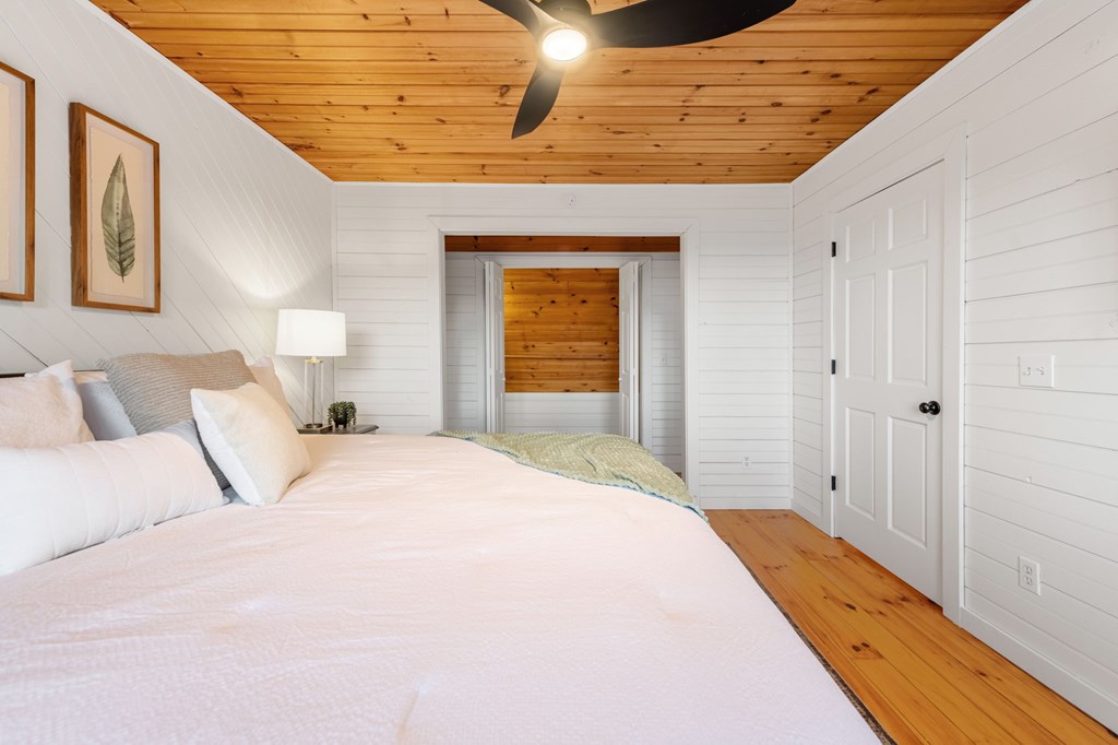 1439 Mangum's Trail Epworth, GA 30541 - Photo 21 of 37