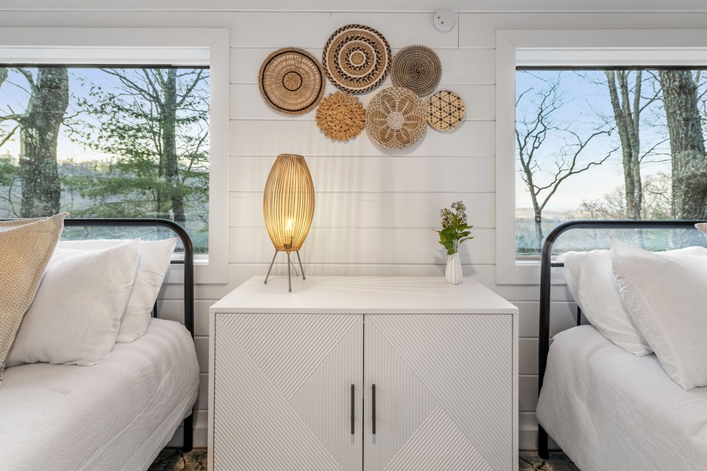 1439 Mangum's Trail Epworth, GA 30541 - Photo 23 of 37