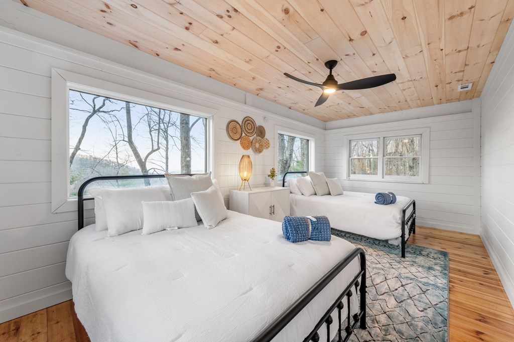 1439 Mangum's Trail Epworth, GA 30541 - Photo 24 of 37