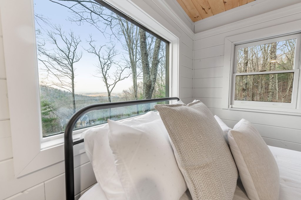 1439 Mangum's Trail Epworth, GA 30541 - Photo 25 of 37