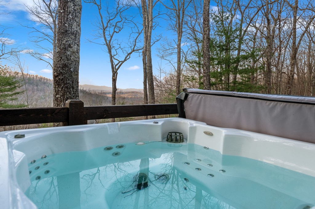 1439 Mangum's Trail Epworth, GA 30541 - Photo 28 of 37