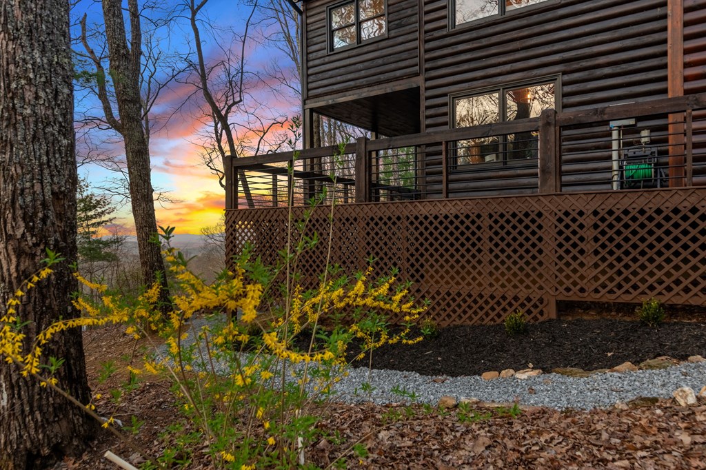 1439 Mangum's Trail Epworth, GA 30541 - Photo 31 of 37