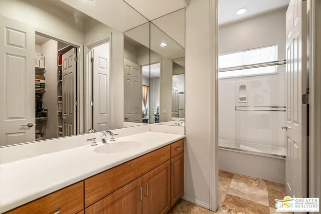 $1,659,000 | 18 Calais Circle, Rancho Mirage, CA 92270