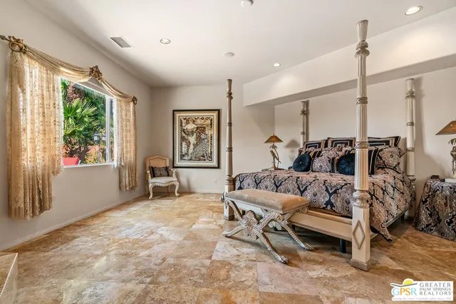 $1,659,000 | 18 Calais Circle, Rancho Mirage, CA 92270