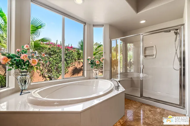 $1,659,000 | 18 Calais Circle, Rancho Mirage, CA 92270