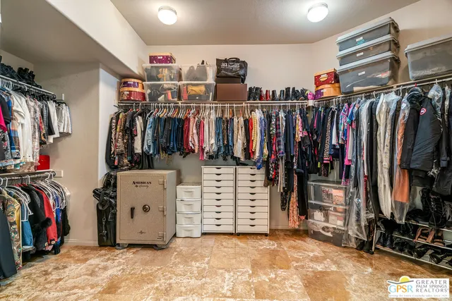 $1,659,000 | 18 Calais Circle, Rancho Mirage, CA 92270