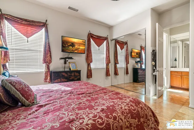 $1,659,000 | 18 Calais Circle, Rancho Mirage, CA 92270