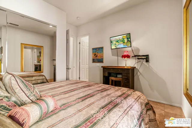 $1,659,000 | 18 Calais Circle, Rancho Mirage, CA 92270