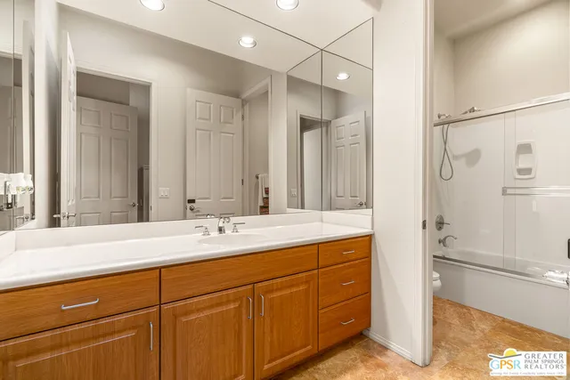 $1,659,000 | 18 Calais Circle, Rancho Mirage, CA 92270