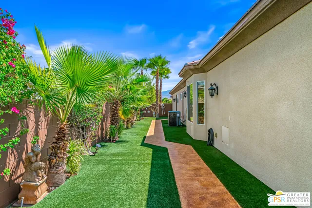 $1,659,000 | 18 Calais Circle, Rancho Mirage, CA 92270