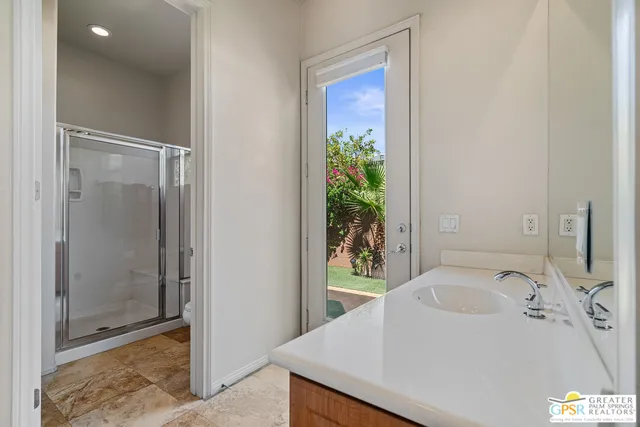 $1,659,000 | 18 Calais Circle, Rancho Mirage, CA 92270