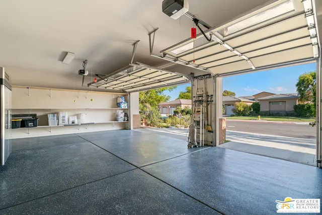 $1,659,000 | 18 Calais Circle, Rancho Mirage, CA 92270