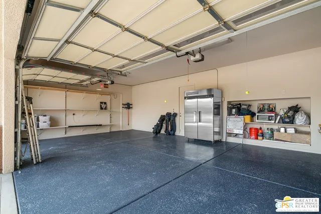 $1,659,000 | 18 Calais Circle, Rancho Mirage, CA 92270